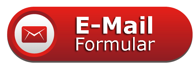 Email-Formular