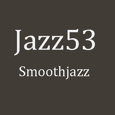 Jazz53